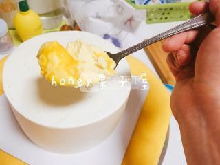 8瀵告棤娣″ザ娌归吀濂跺喕鑺濆+铔嬬硶鐨勫仛娉曪紙鑺掓灉娴佸績鑺濆+铔嬬硶锛?28)