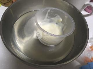 8瀵告棤娣″ザ娌归吀濂跺喕鑺濆+铔嬬硶鐨勫仛娉曪紙鑺掓灉娴佸績鑺濆+铔嬬硶锛?10)