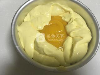 8瀵告棤娣″ザ娌归吀濂跺喕鑺濆+铔嬬硶鐨勫仛娉曪紙鑺掓灉娴佸績鑺濆+铔嬬硶锛?19)