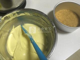 8瀵告棤娣″ザ娌归吀濂跺喕鑺濆+铔嬬硶鐨勫仛娉曪紙鑺掓灉娴佸績鑺濆+铔嬬硶锛?16)