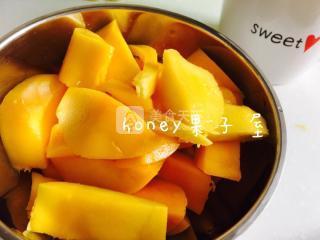 8瀵告棤娣″ザ娌归吀濂跺喕鑺濆+铔嬬硶鐨勫仛娉曪紙鑺掓灉娴佸績鑺濆+铔嬬硶锛?3)