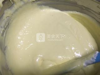 8瀵告棤娣″ザ娌归吀濂跺喕鑺濆+铔嬬硶鐨勫仛娉曪紙鑺掓灉娴佸績鑺濆+铔嬬硶锛?15)