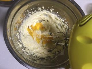 8瀵告棤娣″ザ娌归吀濂跺喕鑺濆+铔嬬硶鐨勫仛娉曪紙鑺掓灉娴佸績鑺濆+铔嬬硶锛?8)