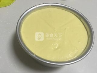 8瀵告棤娣″ザ娌归吀濂跺喕鑺濆+铔嬬硶鐨勫仛娉曪紙鑺掓灉娴佸績鑺濆+铔嬬硶锛?20)