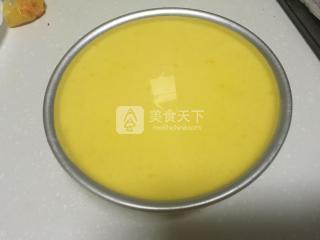 8瀵告棤娣″ザ娌归吀濂跺喕鑺濆+铔嬬硶鐨勫仛娉曪紙鑺掓灉娴佸績鑺濆+铔嬬硶锛?25)