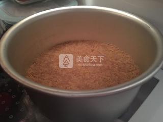 8瀵告棤娣″ザ娌归吀濂跺喕鑺濆+铔嬬硶鐨勫仛娉曪紙鑺掓灉娴佸績鑺濆+铔嬬硶锛?2)