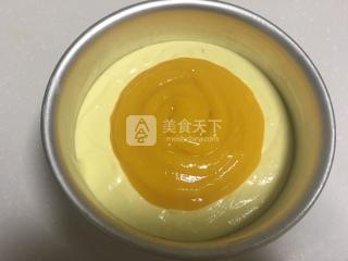 8瀵告棤娣″ザ娌归吀濂跺喕鑺濆+铔嬬硶鐨勫仛娉曪紙鑺掓灉娴佸績鑺濆+铔嬬硶锛?18)