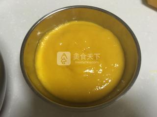 8瀵告棤娣″ザ娌归吀濂跺喕鑺濆+铔嬬硶鐨勫仛娉曪紙鑺掓灉娴佸績鑺濆+铔嬬硶锛?4)