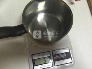 8瀵告棤娣″ザ娌归吀濂跺喕鑺濆+铔嬬硶鐨勫仛娉曪紙鑺掓灉娴佸績鑺濆+铔嬬硶锛?22)