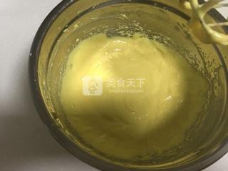 8瀵告棤娣″ザ娌归吀濂跺喕鑺濆+铔嬬硶鐨勫仛娉曪紙鑺掓灉娴佸績鑺濆+铔嬬硶锛?9)