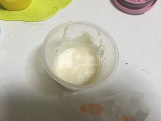 8瀵告棤娣″ザ娌归吀濂跺喕鑺濆+铔嬬硶鐨勫仛娉曪紙鑺掓灉娴佸績鑺濆+铔嬬硶锛?6)