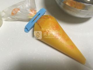 8瀵告棤娣″ザ娌归吀濂跺喕鑺濆+铔嬬硶鐨勫仛娉曪紙鑺掓灉娴佸績鑺濆+铔嬬硶锛?5)