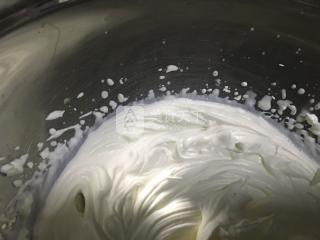 8瀵告棤娣″ザ娌归吀濂跺喕鑺濆+铔嬬硶鐨勫仛娉曪紙鑺掓灉娴佸績鑺濆+铔嬬硶锛?13)