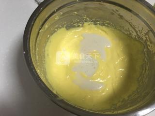 8瀵告棤娣″ザ娌归吀濂跺喕鑺濆+铔嬬硶鐨勫仛娉曪紙鑺掓灉娴佸績鑺濆+铔嬬硶锛?11)