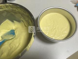 8瀵告棤娣″ザ娌归吀濂跺喕鑺濆+铔嬬硶鐨勫仛娉曪紙鑺掓灉娴佸績鑺濆+铔嬬硶锛?17)