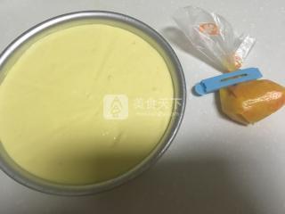 8瀵告棤娣″ザ娌归吀濂跺喕鑺濆+铔嬬硶鐨勫仛娉曪紙鑺掓灉娴佸績鑺濆+铔嬬硶锛?21)