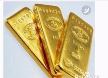 黄金的计算一盎司等于多少克