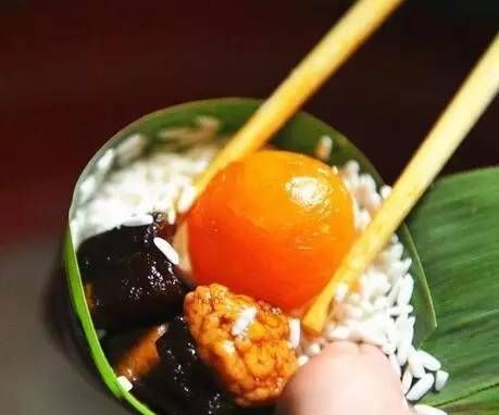 端午节为什么要吃咸鸭蛋:端午节为什么要吃咸鸭蛋