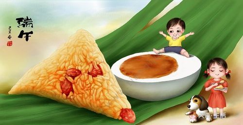 端午节为什么要吃咸鸭蛋:端午节为什么吃咸鸭蛋