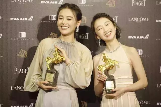 幕后之王周冬雨下巴怎么了(幕后之王女主角哪里是布小谷)(13)