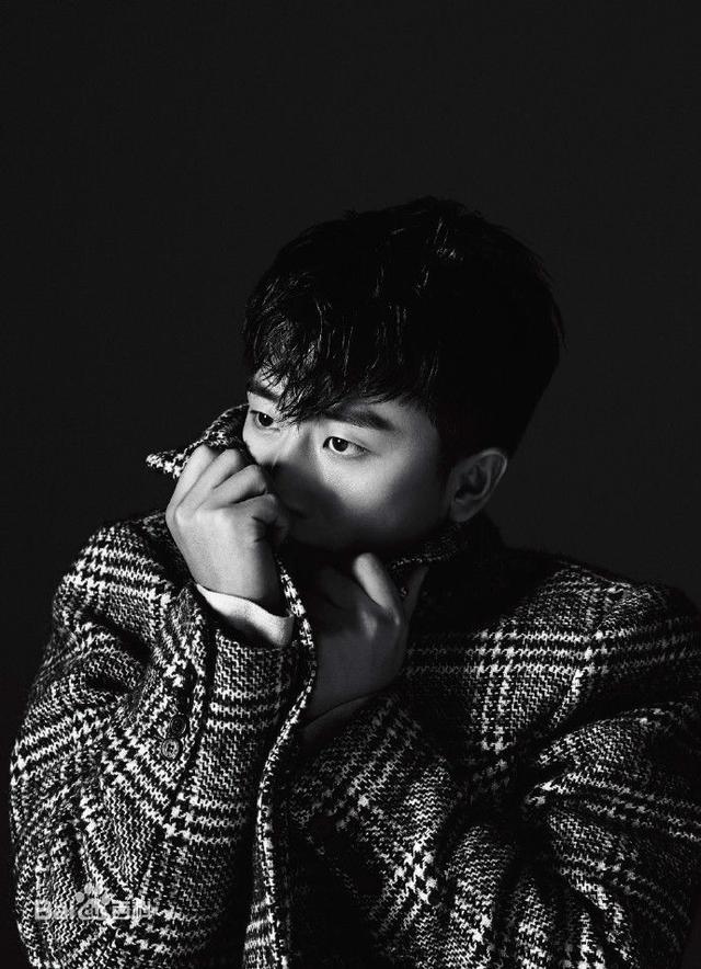 黄轩是不是抑郁症啊(黄轩微博自爆常常内心焦虑)(8)