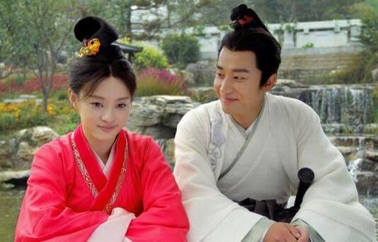 黄轩是不是抑郁症啊(黄轩微博自爆常常内心焦虑)(12)