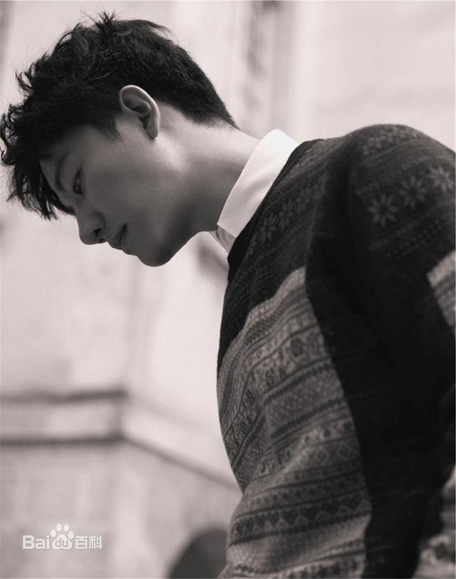 黄轩是不是抑郁症啊(黄轩微博自爆常常内心焦虑)(7)