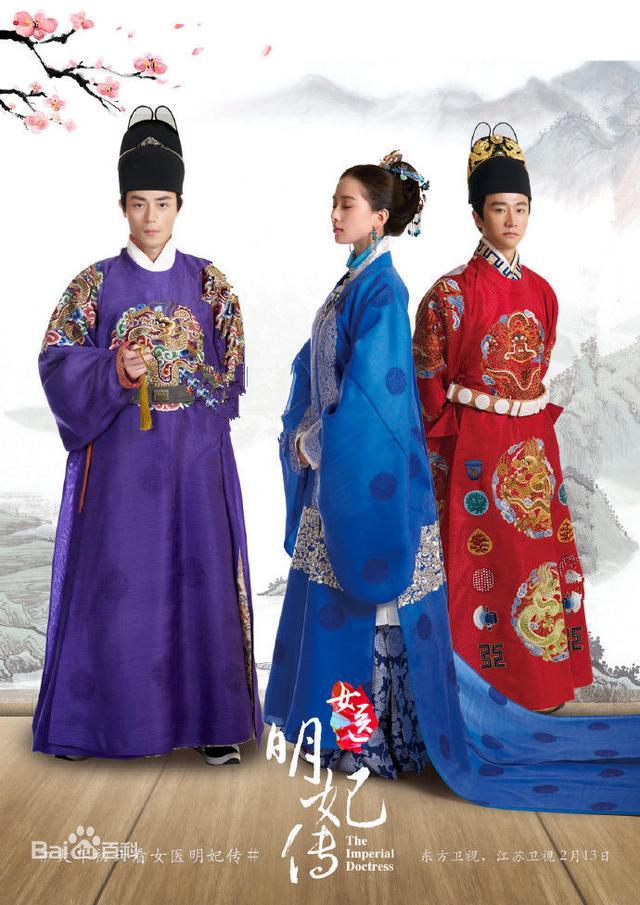 黄轩是不是抑郁症啊(黄轩微博自爆常常内心焦虑)(16)