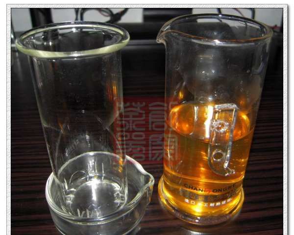 龙井每一泡时间,龙井怎么冲泡方法图9