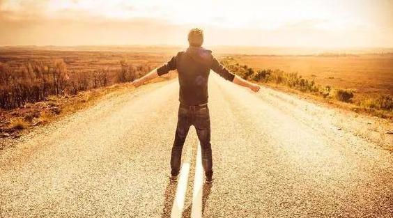 激励人心的句子,工作激励人心的句子正能量图1