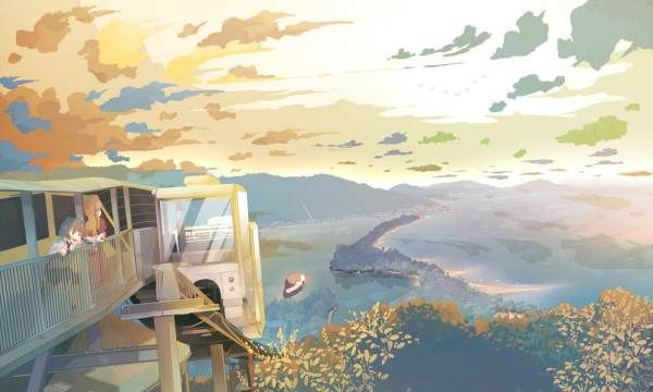 激励人心的句子,工作激励人心的句子正能量图2