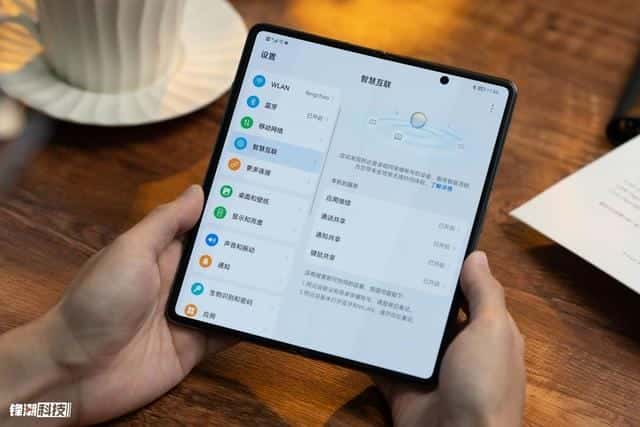若用户三个月没有登录系统会给出（用户使用三个月后的真实感受）