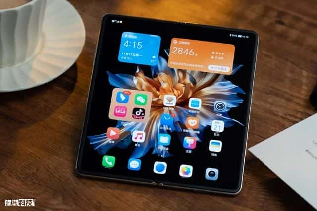 若用户三个月没有登录系统会给出（用户使用三个月后的真实感受）