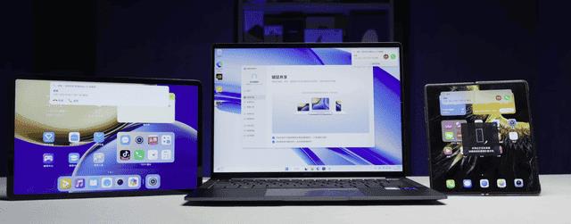 若用户三个月没有登录系统会给出（用户使用三个月后的真实感受）