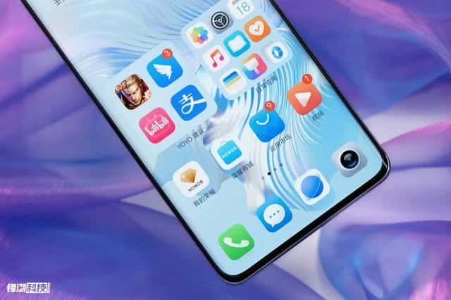 若用户三个月没有登录系统会给出（用户使用三个月后的真实感受）