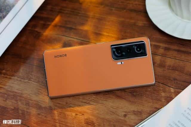 若用户三个月没有登录系统会给出（用户使用三个月后的真实感受）