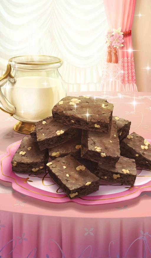 fgo夏日从者庆典攻略(FGO26位新女从者情人节礼物合集)(25)