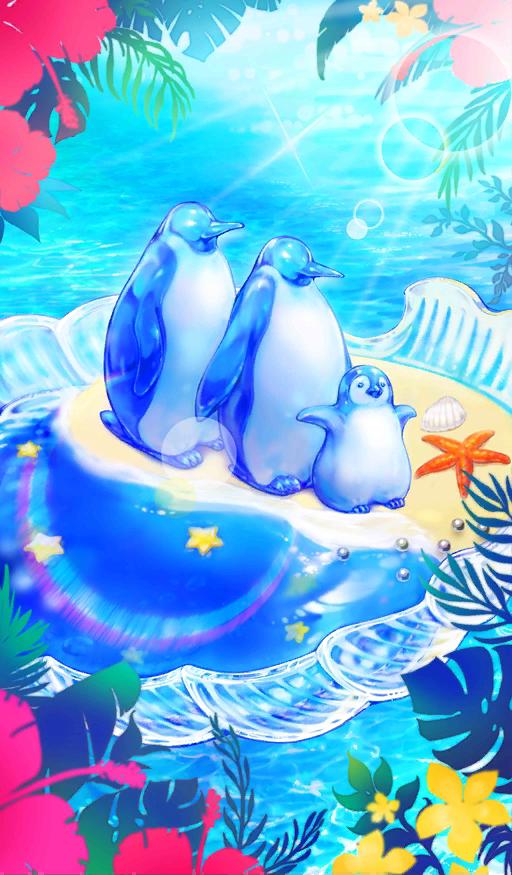 fgo夏日从者庆典攻略(FGO26位新女从者情人节礼物合集)(19)