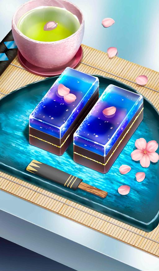 fgo夏日从者庆典攻略(FGO26位新女从者情人节礼物合集)(20)