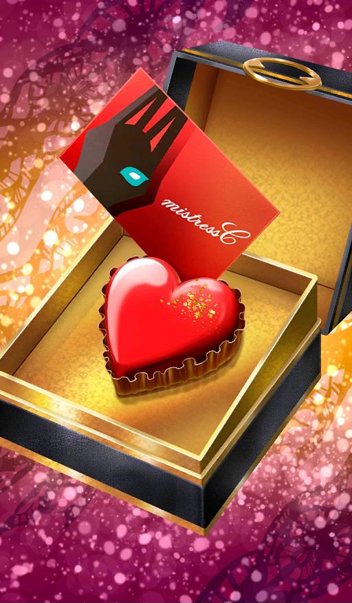 fgo夏日从者庆典攻略(FGO26位新女从者情人节礼物合集)(16)