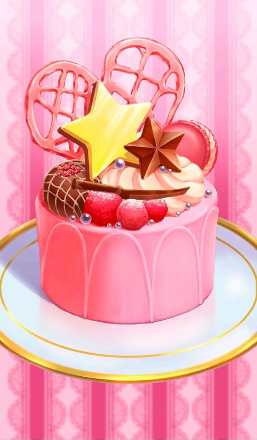 fgo夏日从者庆典攻略(FGO26位新女从者情人节礼物合集)(12)