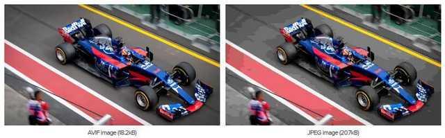 安卓12版本都有哪些（来看看安卓12预览版上手体验）(11)