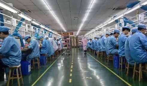 衡阳附一网上预约挂号，中国1.8万名三甲医院医生被调查，为什么有三分之二的医生得不到社会的认可和尊重？你怎么看？图4