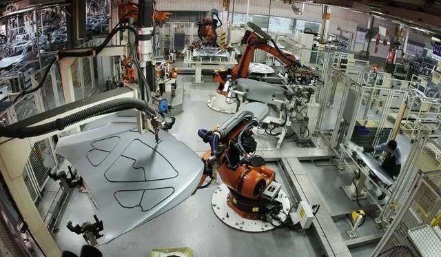 衡阳附一网上预约挂号，中国1.8万名三甲医院医生被调查，为什么有三分之二的医生得不到社会的认可和尊重？你怎么看？图2