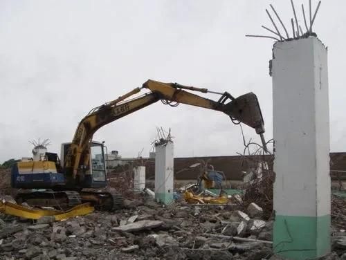 衡阳附一网上预约挂号，中国1.8万名三甲医院医生被调查，为什么有三分之二的医生得不到社会的认可和尊重？你怎么看？图3