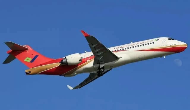 衡阳附一网上预约挂号，中国1.8万名三甲医院医生被调查，为什么有三分之二的医生得不到社会的认可和尊重？你怎么看？图5