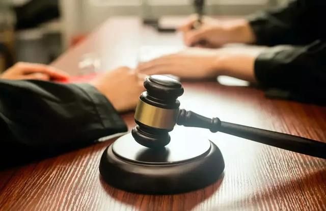 衡阳附一网上预约挂号，中国1.8万名三甲医院医生被调查，为什么有三分之二的医生得不到社会的认可和尊重？你怎么看？图7