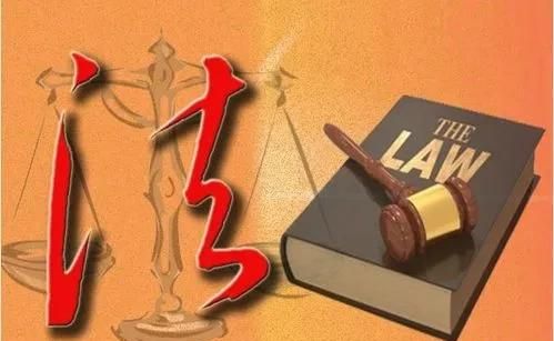 衡阳附一网上预约挂号，中国1.8万名三甲医院医生被调查，为什么有三分之二的医生得不到社会的认可和尊重？你怎么看？图8