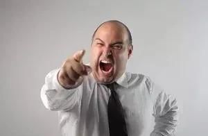 衡阳附一网上预约挂号，中国1.8万名三甲医院医生被调查，为什么有三分之二的医生得不到社会的认可和尊重？你怎么看？图6