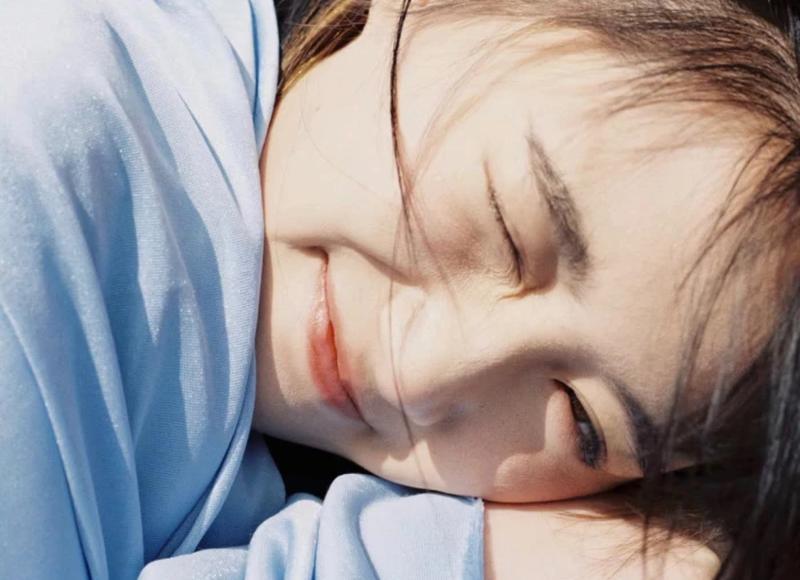 如何追回一个自己喜欢的人 如何追回一个自己喜欢的人